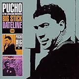 Big Stick / Dateline