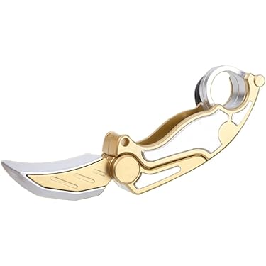 【正規品・新品未開封】KICKUP チタン Clicker X4 フィジェットイ 正規品・新品未開封】KICKUP チタン Clicker X4 フィジェットイ