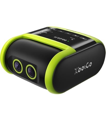 Amazon.co.jp: Veo Cam 3 5G – AI自動追尾機能搭載の1080HDスポーツ