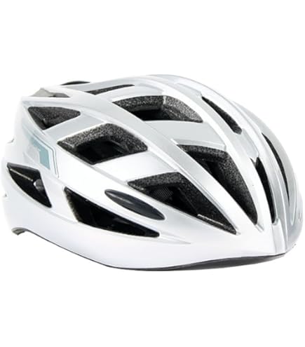 Amazon | あさひ ヘルメット 自転車 CBA 2L COTTO コット CE規格
