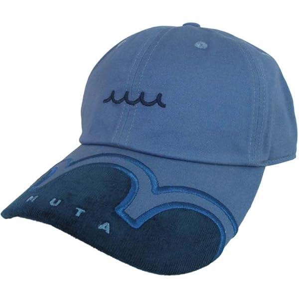 Amazon | （ムータ マリン）Muta MARINE FIELD SENSOR®︎ 8 ロゴ