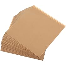 あらあらページ/売り切れ Amazon | NUOLUX クッキングシート ベーキングペーパー 業務用