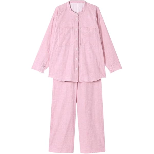 専用【マタノアツコ】ワコール トップス チュニック ラウンドネックルームウェア 楽天市場】マタノアツコ ルームウェアの通販