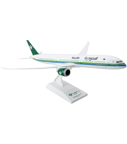 Amazon | SKY MARKS 1/200 777-300ER ターキッシュエアラインズ ギア付