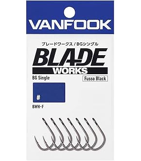 ２０ステラＳＷ５０００ＨＧ＋6000HG純正スプール Amazon | (純正パーツ) シマノ 20 ステラ SW 5000XG スプール
