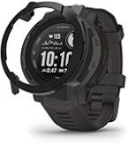 Amazon | GARMIN(ガーミン) Instinct 2 Camo Edition Graphite