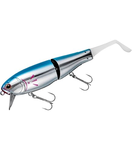 がまかつ ラグゼ ラフィン300 LAUGHIN300 グリッターレインボー がまかつ ラグゼ ラフィン300 LAUGHIN300 グリッターレインボー