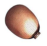 ZETTO 散水ノズル噴頭 G-161用