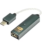 Amazon.co.jp: ゼンハイザー Sennheiser IEシリーズ用MMCX