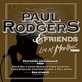 ���C���E�A�b�g�E�����g���[ 1994