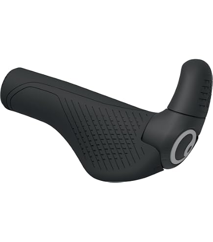 Amazon | エルゴン GP2 Evo バイオコルク グリップ S(HBG28600