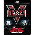 1984 HDニューマスター版 [Blu-ray]