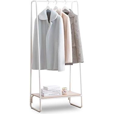 Amazon.co.jp ほしい物ランキング: ハンガーラック で、ほしい物リスト