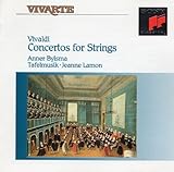 ���y�̂��߂̋��t�ȏW