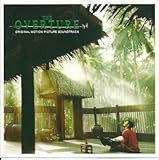 �u���̑O�t�ȁv�T�E���h�g���b�N