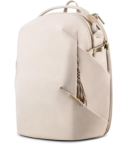 Amazon.co.jp: wmmw ドリカム 吉田美和 30周年 リュック ネイビー