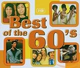 Best of the 60's