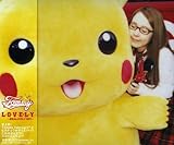 L�EO�EV�EE�EL�EY �`������LOVELY BOY�`