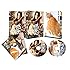 猫忍(DVD)