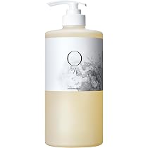 新品未使用✨ObyF ボリュームシャンプー ビッグボトル 1000ml 2本 51iv3Jvp9gL._AC_UL210_SR210,