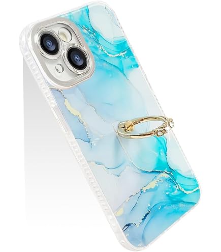 指輪のケース Amazon.co.jp: ZENIX DESIGN TECH iPhone15 Pro 用 ケース