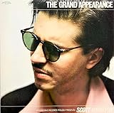 ザ・グランド・アビアランス[ＬＰレコード 12inch]