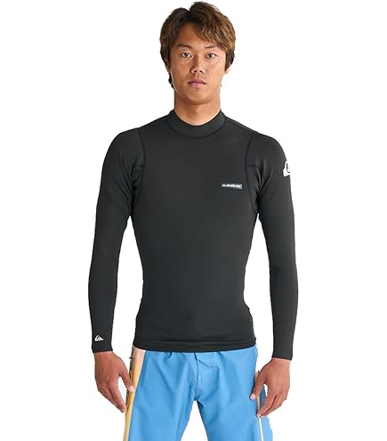 ビラボン BILLABONG 長袖タッパー メンズ タッパ ウェットスーツ BILLABONG 25 SS ビラボン 長袖タッパー ウェットカスタム