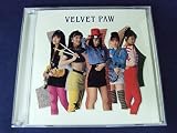 VELVET P��W