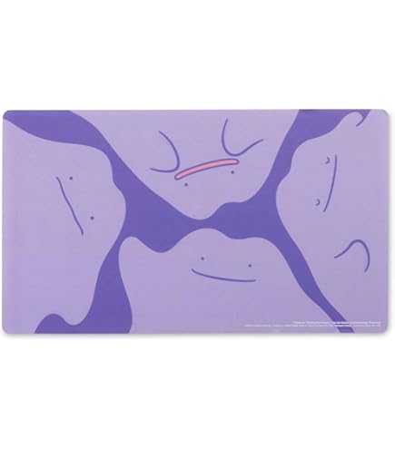 Amazon | 海外ポケモンセンター:ポケモンセンター×OMOCAT