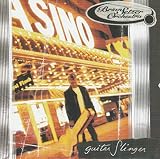 ギター・スリンガー~コンプリート盤~