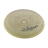 Zildjian LV8018CH-S チャイナシンバル L80 Low-Volume 18インチ ジルジャン