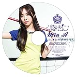 ���L����(��������/MINA)