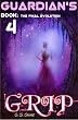 Teen Fantasy: Guardian's Grip Series (The Final Evolution Book 4) (English Edition)