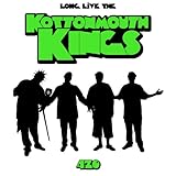 �����O�E�����E�U�E�L���O�X