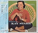 �����E�U�E�I�����[