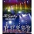 ゴスペラーズ坂ツアー2009“15周年漂流記 秋冬”(Blu-ray盤)