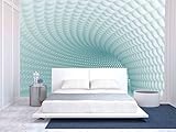wall26 – 自己粘着壁紙大壁壁画シリーズ 100"x144" WMR-WP-X-C454-100x24x6