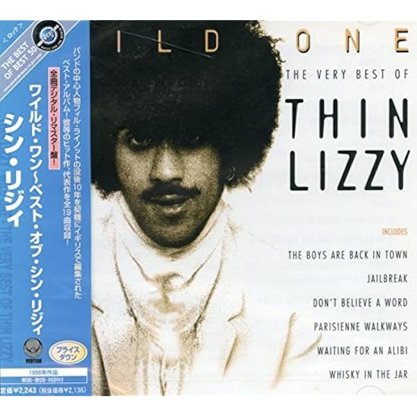 Amazon.co.jp: Wild One-the Very Best: ミュージック
