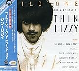 ���C���h�E�����`�x�X�g�E�I�u�E�V���E���W�B