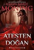 Atesten Dogan