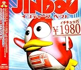 \1980(�C�`�L���b�p)