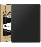 Amazon.co.jp: 【整備済み品】 Apple iPad Pro 11インチ (第2世代) Wi