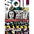 「SOIL～完全版～」