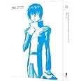 機動戦士ガンダムSEED HDリマスター Blu-ray BOX 〔MOBILE SUIT GUNDAM SEED HD REMASTER BOX〕 1