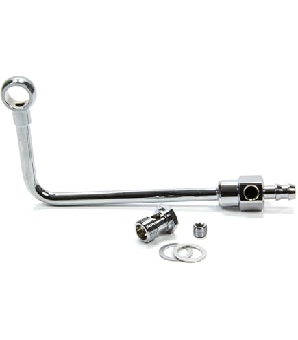 Amazon | Edelbrock 1905 AVS2シリーズ キャブレター 650 cfm 角型