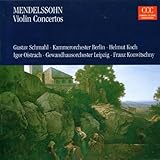 �X�g�����B���X�L�[�E�C���E���X�N��