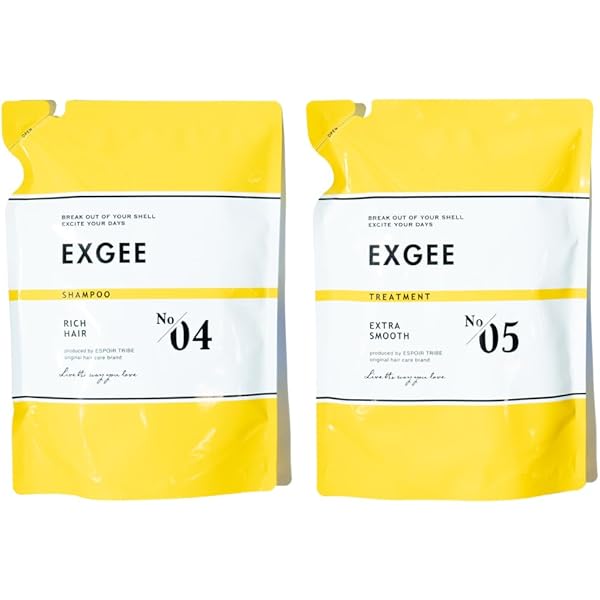 Amazon | シュラメック スーパーソフトクレンザー 200ml