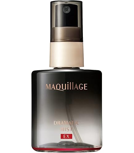 Amazon.co.jp: イケメス フェイスマジックカバー パールエクストラクト