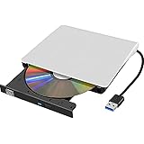 cd dvdドライブ 外付け USB 3.0 type-c CD/DVD読込み・録画込み・書込 CD/DVDプレーヤー 外付け光学ドライブ 外付CD・DVDドライブ PC外付けドライブ ポータブルドライブ CD/DVDドライブ ノートパソコン DVD