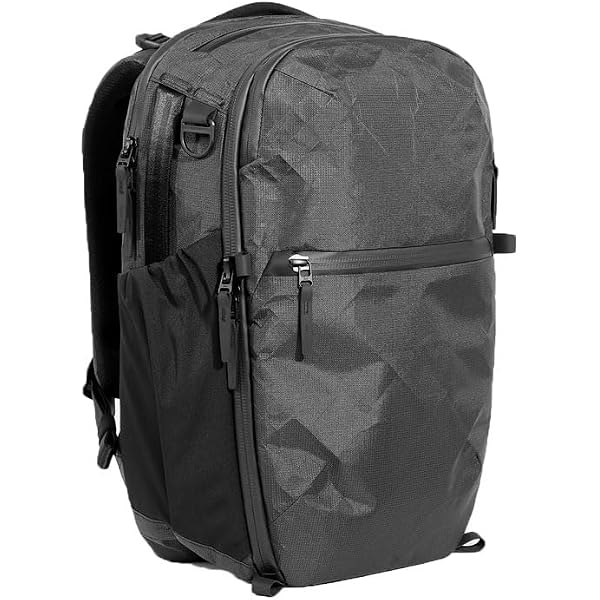 Amazon.co.jp: [エアー] Travel Pack 4 35L X-pac トラベルパック 4 35